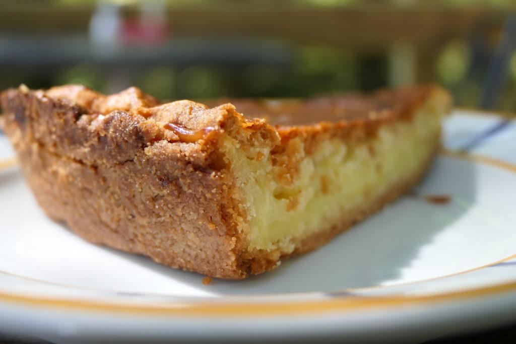 Jambon de Bellota Iraty